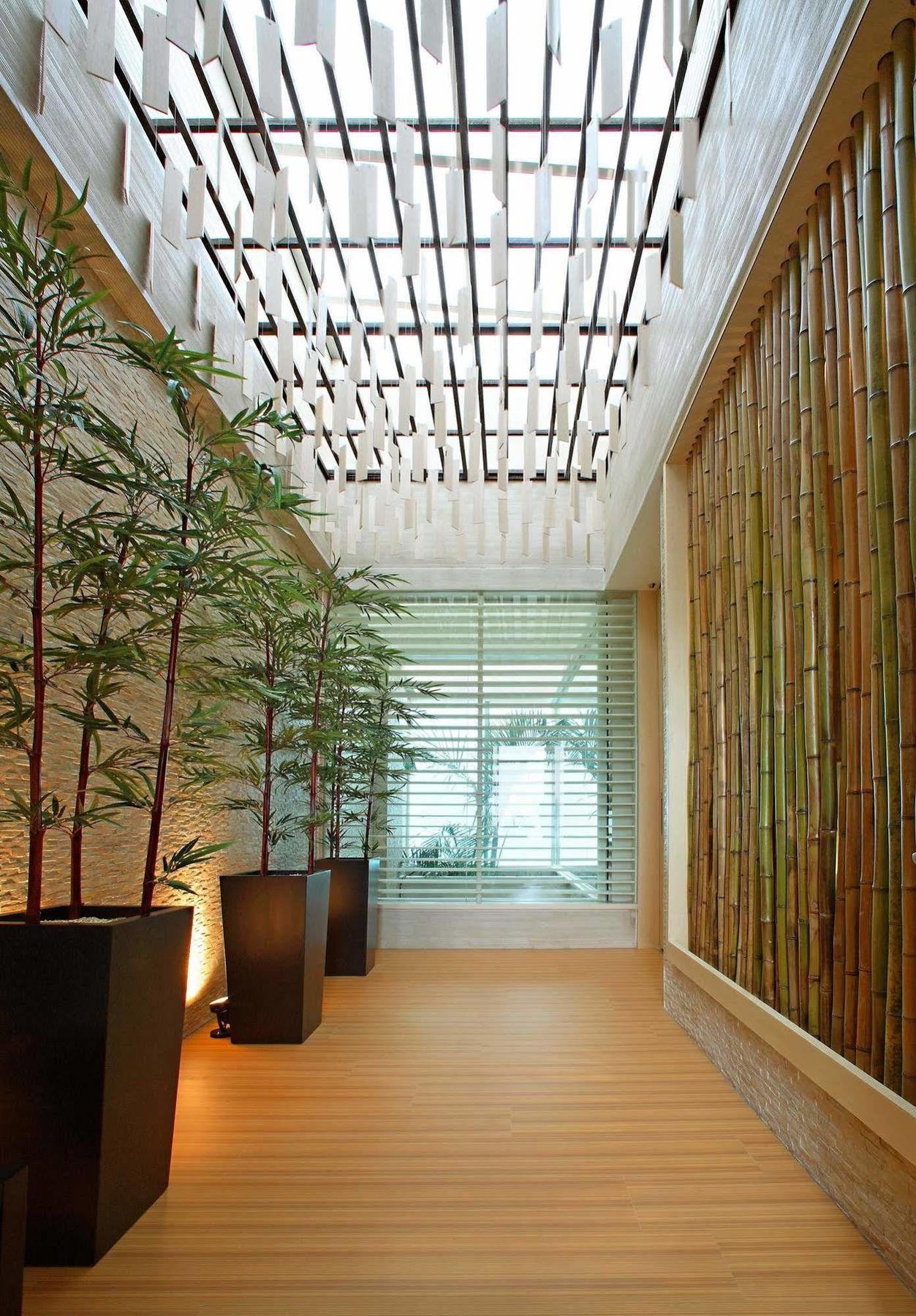 Changhua Laurel Boutique Motel Exteriör bild